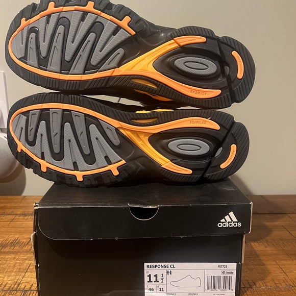 Adidas Response CL - Picture 5 of 5